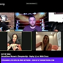 Live_The_Horror_Show_at_WWE_Extreme_Rules_Watch_Along_mp40410.jpg