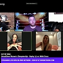 Live_The_Horror_Show_at_WWE_Extreme_Rules_Watch_Along_mp40411.jpg