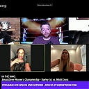 Live_The_Horror_Show_at_WWE_Extreme_Rules_Watch_Along_mp40414.jpg