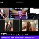 Live_The_Horror_Show_at_WWE_Extreme_Rules_Watch_Along_mp40416.jpg