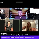 Live_The_Horror_Show_at_WWE_Extreme_Rules_Watch_Along_mp40419.jpg