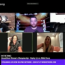 Live_The_Horror_Show_at_WWE_Extreme_Rules_Watch_Along_mp40421.jpg