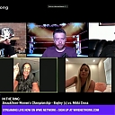 Live_The_Horror_Show_at_WWE_Extreme_Rules_Watch_Along_mp40422.jpg
