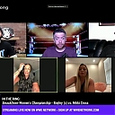 Live_The_Horror_Show_at_WWE_Extreme_Rules_Watch_Along_mp40426.jpg