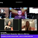 Live_The_Horror_Show_at_WWE_Extreme_Rules_Watch_Along_mp40427.jpg