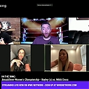 Live_The_Horror_Show_at_WWE_Extreme_Rules_Watch_Along_mp40428.jpg