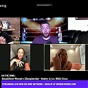 Live_The_Horror_Show_at_WWE_Extreme_Rules_Watch_Along_mp40429.jpg