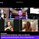 Live_The_Horror_Show_at_WWE_Extreme_Rules_Watch_Along_mp40430.jpg