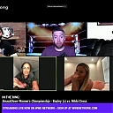Live_The_Horror_Show_at_WWE_Extreme_Rules_Watch_Along_mp40431.jpg