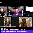 Live_The_Horror_Show_at_WWE_Extreme_Rules_Watch_Along_mp40433.jpg