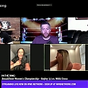Live_The_Horror_Show_at_WWE_Extreme_Rules_Watch_Along_mp40434.jpg