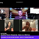Live_The_Horror_Show_at_WWE_Extreme_Rules_Watch_Along_mp40435.jpg
