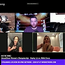 Live_The_Horror_Show_at_WWE_Extreme_Rules_Watch_Along_mp40436.jpg