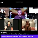 Live_The_Horror_Show_at_WWE_Extreme_Rules_Watch_Along_mp40437.jpg