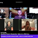 Live_The_Horror_Show_at_WWE_Extreme_Rules_Watch_Along_mp40443.jpg