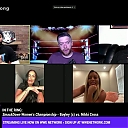 Live_The_Horror_Show_at_WWE_Extreme_Rules_Watch_Along_mp40447.jpg