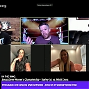Live_The_Horror_Show_at_WWE_Extreme_Rules_Watch_Along_mp40450.jpg