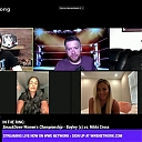 Live_The_Horror_Show_at_WWE_Extreme_Rules_Watch_Along_mp40455.jpg