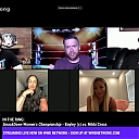 Live_The_Horror_Show_at_WWE_Extreme_Rules_Watch_Along_mp40456.jpg