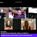 Live_The_Horror_Show_at_WWE_Extreme_Rules_Watch_Along_mp40457.jpg