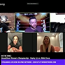 Live_The_Horror_Show_at_WWE_Extreme_Rules_Watch_Along_mp40458.jpg