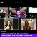 Live_The_Horror_Show_at_WWE_Extreme_Rules_Watch_Along_mp40459.jpg