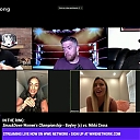 Live_The_Horror_Show_at_WWE_Extreme_Rules_Watch_Along_mp40466.jpg