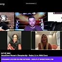 Live_The_Horror_Show_at_WWE_Extreme_Rules_Watch_Along_mp40468.jpg