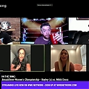 Live_The_Horror_Show_at_WWE_Extreme_Rules_Watch_Along_mp40471.jpg