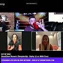 Live_The_Horror_Show_at_WWE_Extreme_Rules_Watch_Along_mp40473.jpg