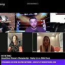 Live_The_Horror_Show_at_WWE_Extreme_Rules_Watch_Along_mp40474.jpg