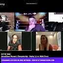 Live_The_Horror_Show_at_WWE_Extreme_Rules_Watch_Along_mp40478.jpg