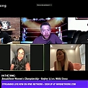 Live_The_Horror_Show_at_WWE_Extreme_Rules_Watch_Along_mp40479.jpg