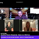 Live_The_Horror_Show_at_WWE_Extreme_Rules_Watch_Along_mp40483.jpg