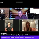 Live_The_Horror_Show_at_WWE_Extreme_Rules_Watch_Along_mp40484.jpg