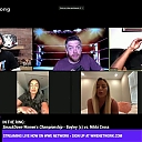 Live_The_Horror_Show_at_WWE_Extreme_Rules_Watch_Along_mp40488.jpg