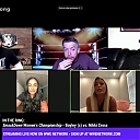 Live_The_Horror_Show_at_WWE_Extreme_Rules_Watch_Along_mp40492.jpg