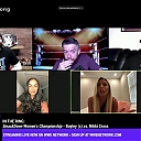 Live_The_Horror_Show_at_WWE_Extreme_Rules_Watch_Along_mp40493.jpg