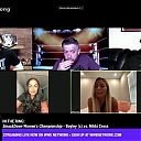 Live_The_Horror_Show_at_WWE_Extreme_Rules_Watch_Along_mp40494.jpg