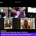 Live_The_Horror_Show_at_WWE_Extreme_Rules_Watch_Along_mp40497.jpg