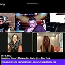 Live_The_Horror_Show_at_WWE_Extreme_Rules_Watch_Along_mp40498.jpg