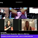 Live_The_Horror_Show_at_WWE_Extreme_Rules_Watch_Along_mp40500.jpg