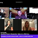 Live_The_Horror_Show_at_WWE_Extreme_Rules_Watch_Along_mp40507.jpg