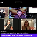 Live_The_Horror_Show_at_WWE_Extreme_Rules_Watch_Along_mp40513.jpg