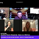 Live_The_Horror_Show_at_WWE_Extreme_Rules_Watch_Along_mp40514.jpg