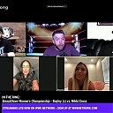Live_The_Horror_Show_at_WWE_Extreme_Rules_Watch_Along_mp40516.jpg