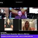 Live_The_Horror_Show_at_WWE_Extreme_Rules_Watch_Along_mp40517.jpg