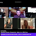 Live_The_Horror_Show_at_WWE_Extreme_Rules_Watch_Along_mp40519.jpg