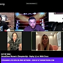 Live_The_Horror_Show_at_WWE_Extreme_Rules_Watch_Along_mp40520.jpg