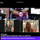 Live_The_Horror_Show_at_WWE_Extreme_Rules_Watch_Along_mp40521.jpg